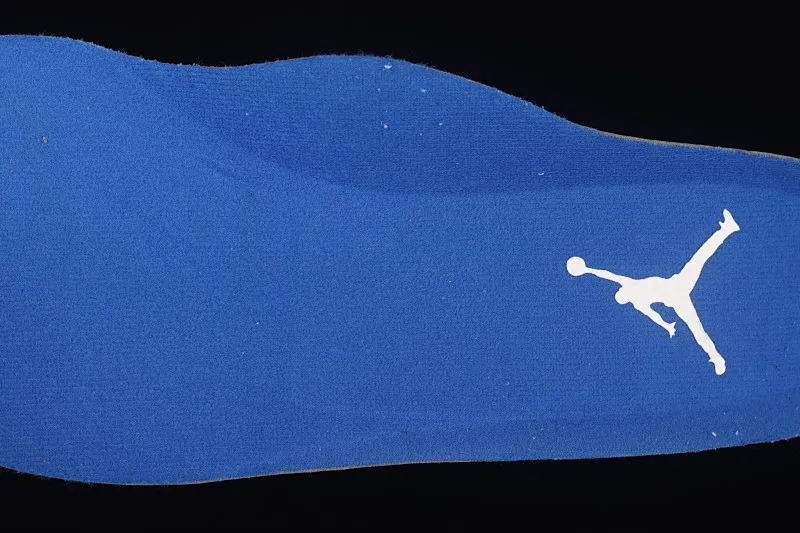 All categories Air Jordan Jordan series basketball shoes Air Jordan 5 Air Jordan 5 "Racer Blue" AJ5 Joe 5 racing black and blue CT4838-004